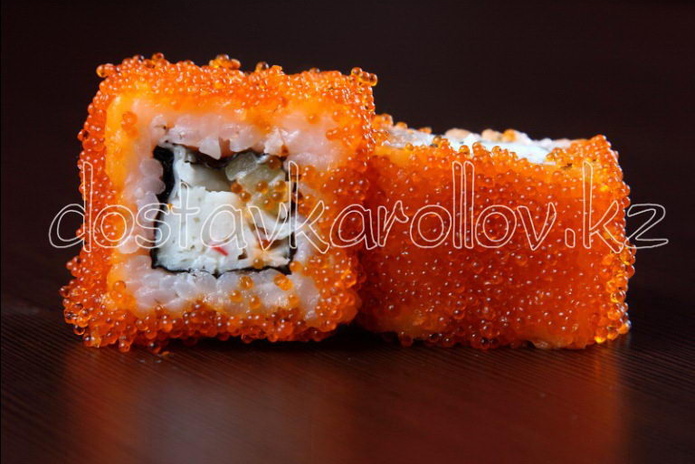 Новый год вместе с 