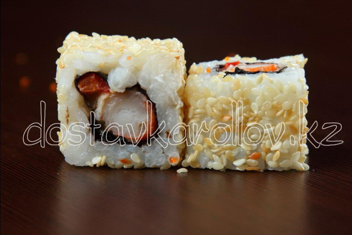 Новый год вместе с 