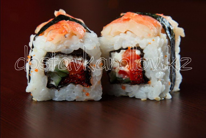 Новый год вместе с 