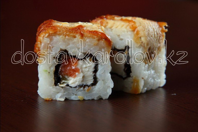 Новый год вместе с 