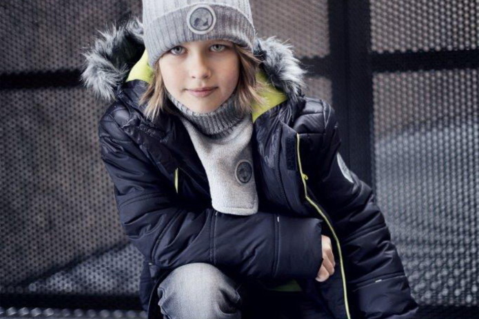 MARWIN Baby - первая распродажа Нового Года! - PR