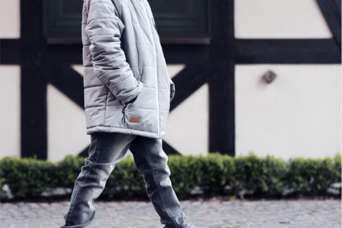 MARWIN Baby - первая распродажа Нового Года! - PR