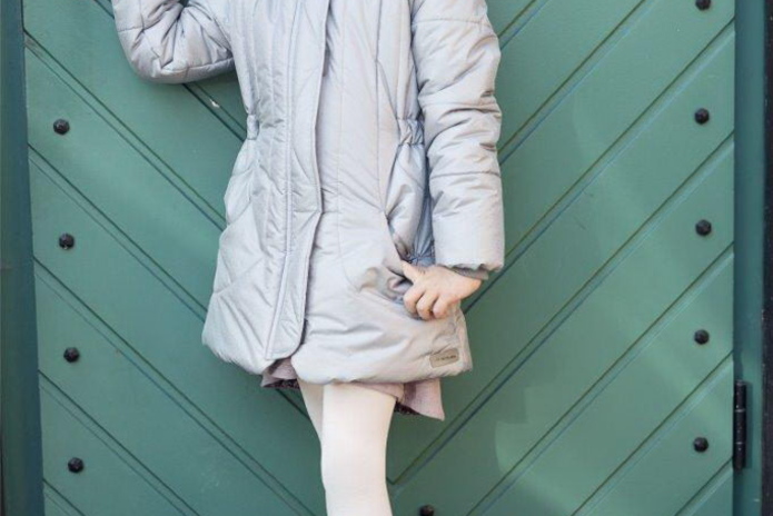 MARWIN Baby - первая распродажа Нового Года! - PR