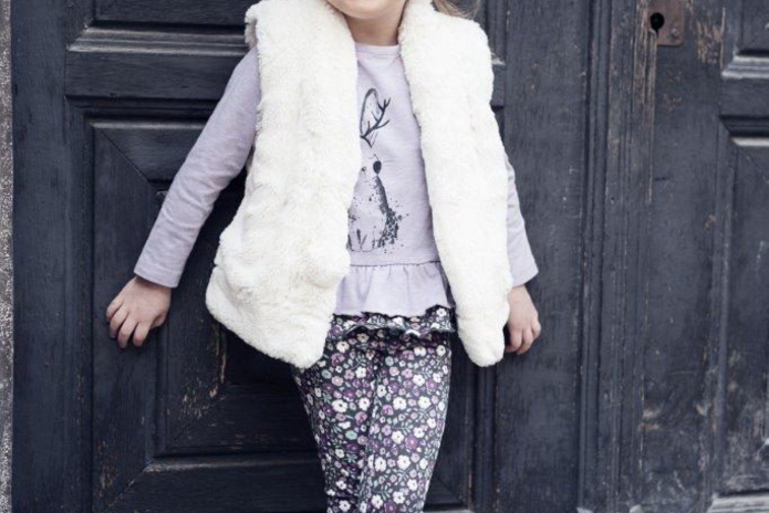 MARWIN Baby - первая распродажа Нового Года! - PR