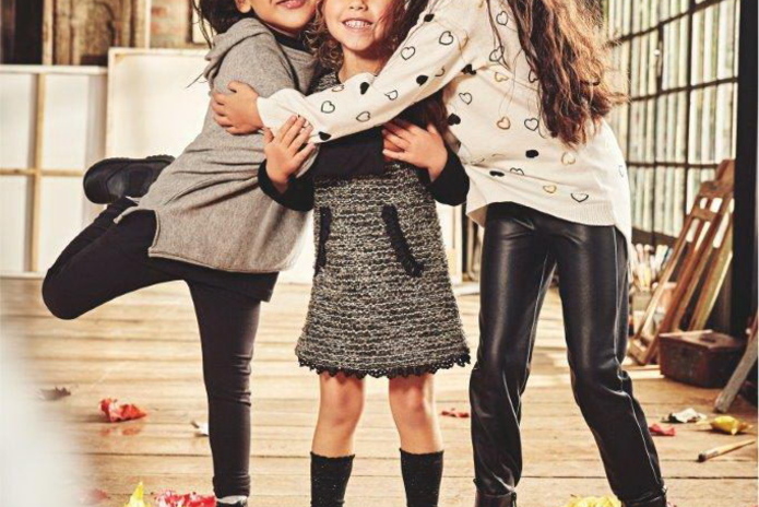 MARWIN Baby - первая распродажа Нового Года! - PR