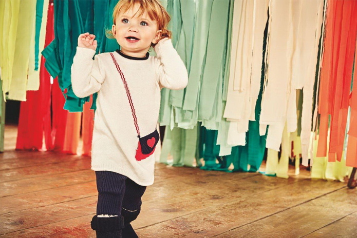 MARWIN Baby - первая распродажа Нового Года! - PR