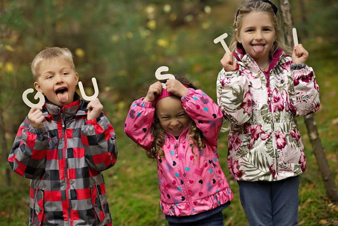 MARWIN Baby - первая распродажа Нового Года! - PR