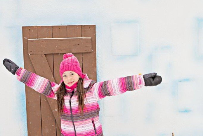 MARWIN Baby - первая распродажа Нового Года! - PR