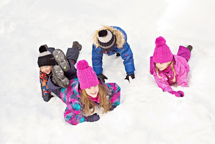 MARWIN Baby - первая распродажа Нового Года! - PR