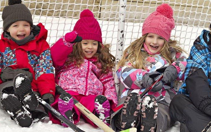 MARWIN Baby - первая распродажа Нового Года! - PR