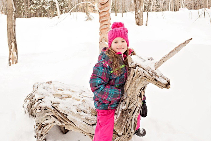 MARWIN Baby - первая распродажа Нового Года! - PR