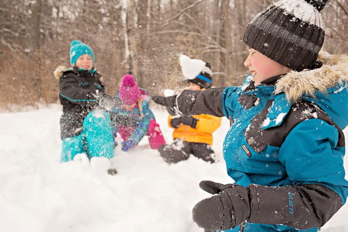 MARWIN Baby - первая распродажа Нового Года! - PR