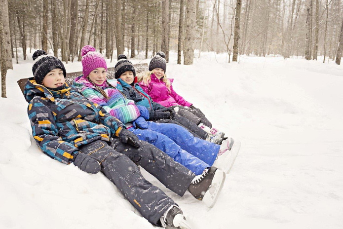 MARWIN Baby - первая распродажа Нового Года! - PR