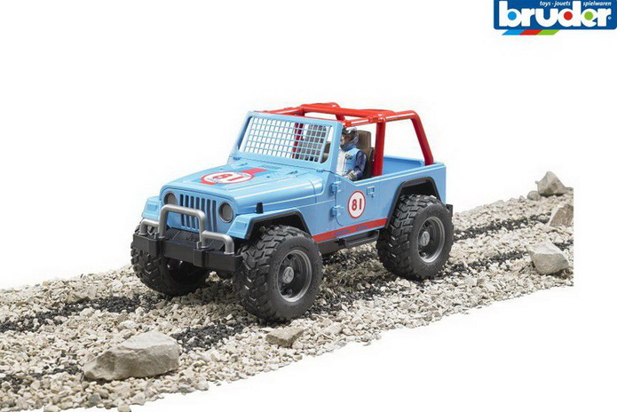 Помогаем Деду Морозу – PR