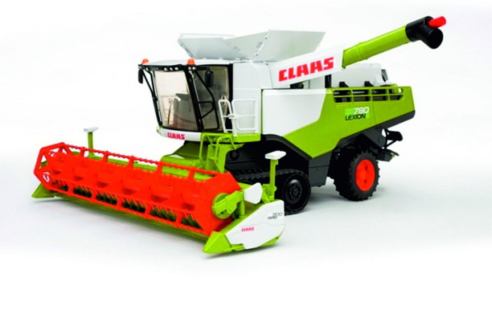 Помогаем Деду Морозу – PR