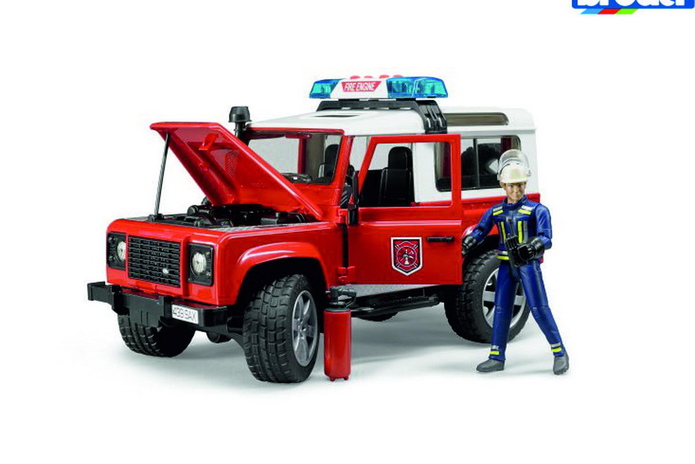 Помогаем Деду Морозу – PR