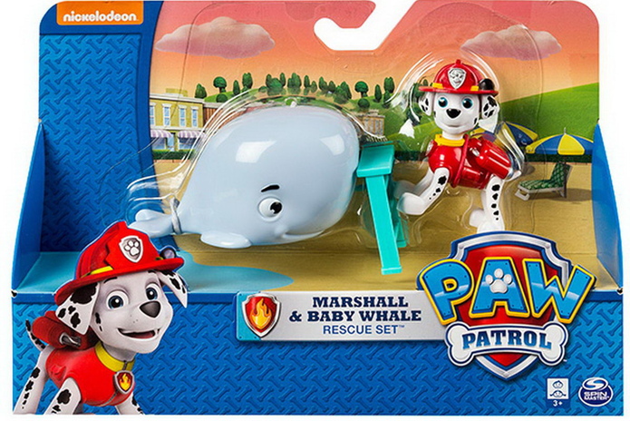 Помогаем Деду Морозу – PR