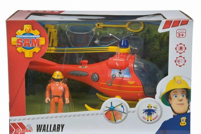 Помогаем Деду Морозу – PR