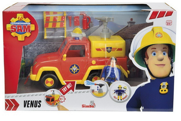 Помогаем Деду Морозу – PR