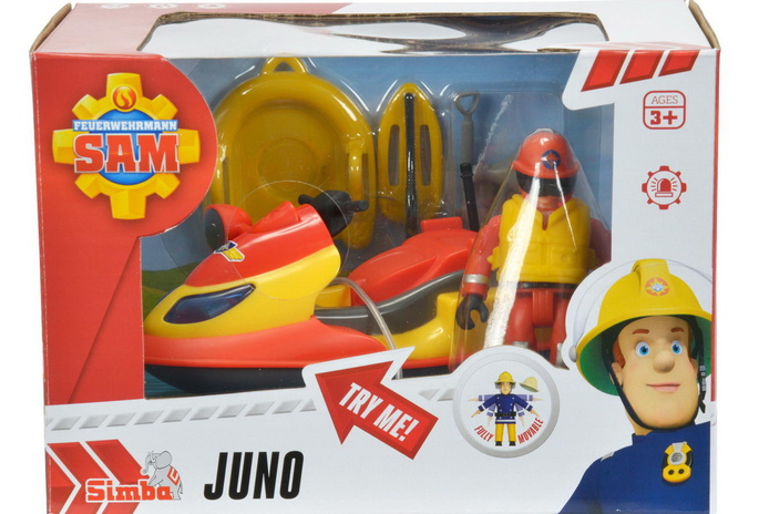 Помогаем Деду Морозу – PR