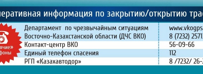 Всё в одном