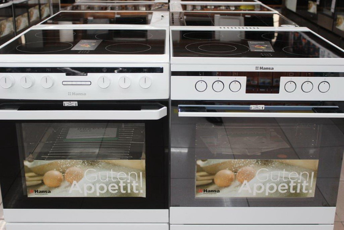 В Новом Году готовим по-новому! - PR