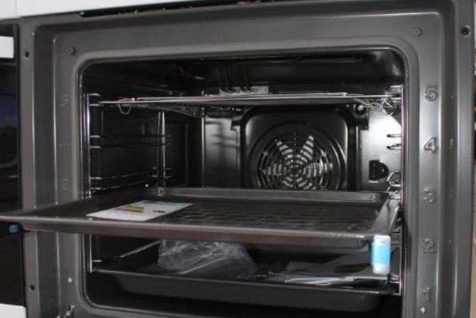 В Новом Году готовим по-новому! - PR