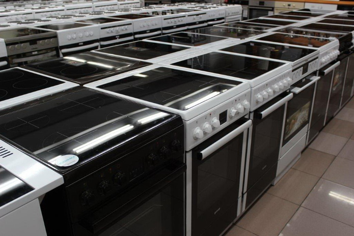 В Новом Году готовим по-новому! - PR