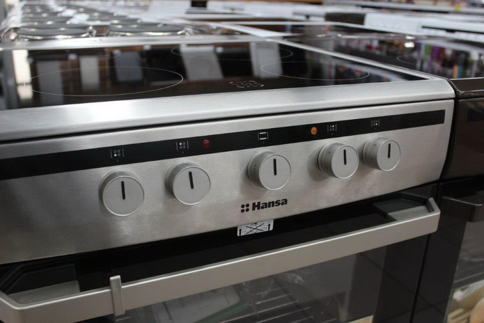 В Новом Году готовим по-новому! - PR