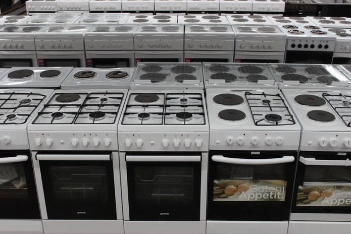 В Новом Году готовим по-новому! - PR