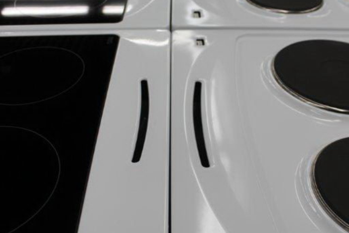 В Новом Году готовим по-новому! - PR