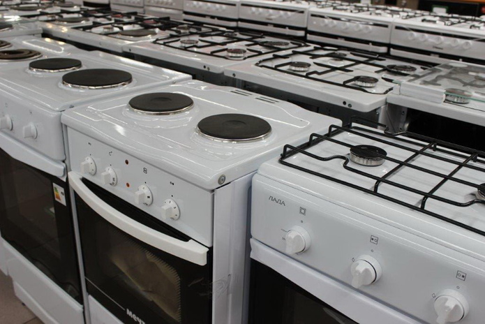 В Новом Году готовим по-новому! - PR