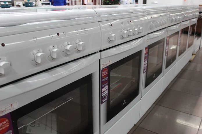 В Новом Году готовим по-новому! - PR