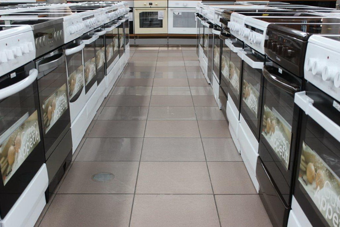 В Новом Году готовим по-новому! - PR