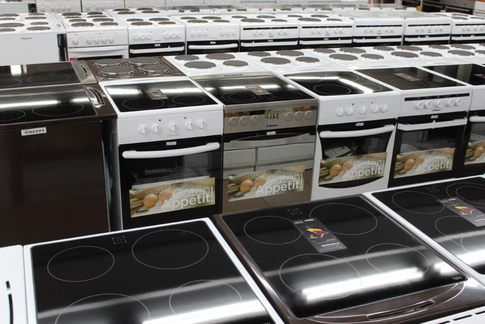 В Новом Году готовим по-новому! - PR