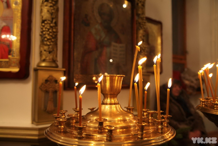 Общий праздник (+фото)