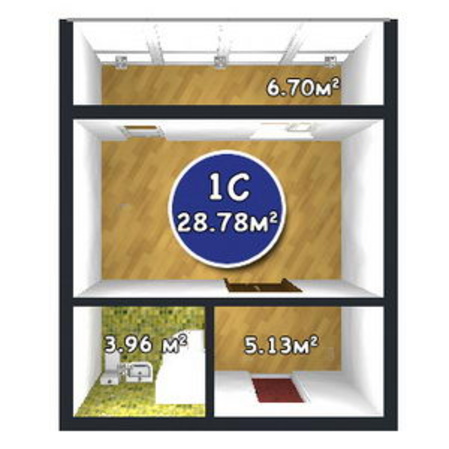 В Новосибирск? В Дивногорский! - PR