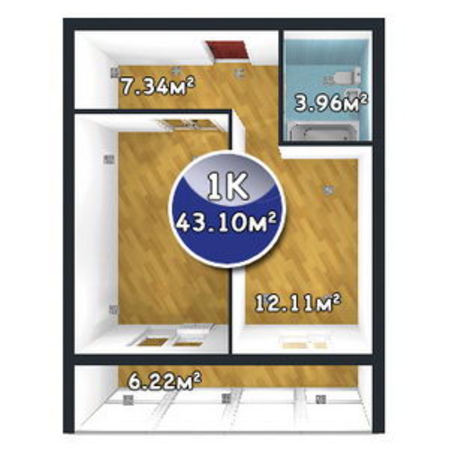 В Новосибирск? В Дивногорский! - PR