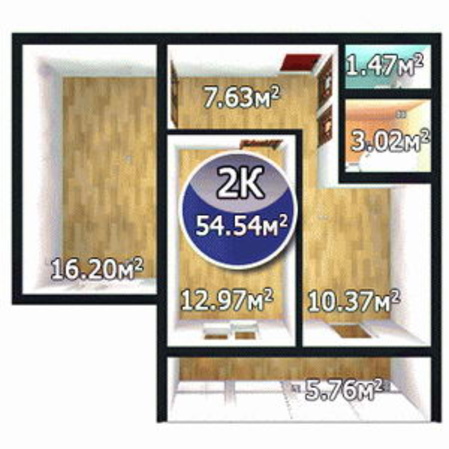 В Новосибирск? В Дивногорский! - PR