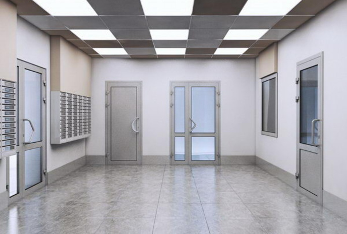 В Новосибирск? В Дивногорский! - PR