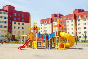 В Новосибирск? В Дивногорский! - PR