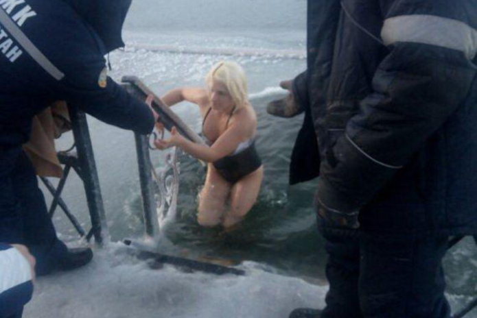 Еще не вечер