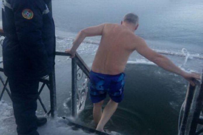 Еще не вечер