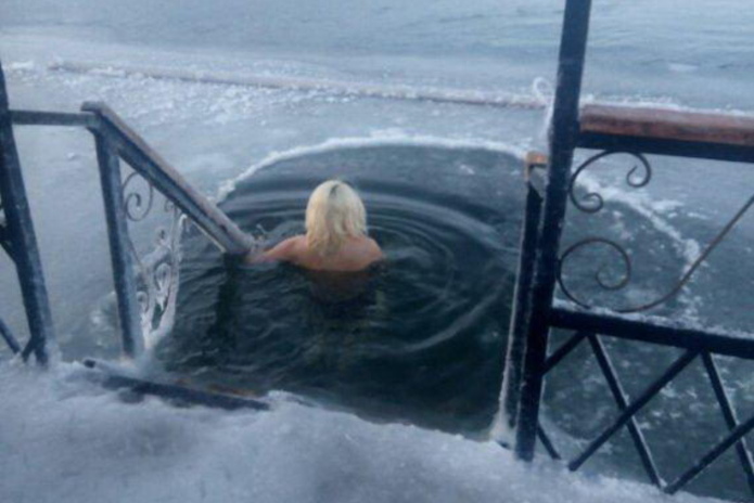 Еще не вечер