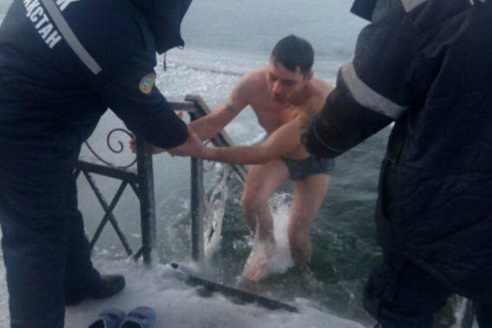 Еще не вечер