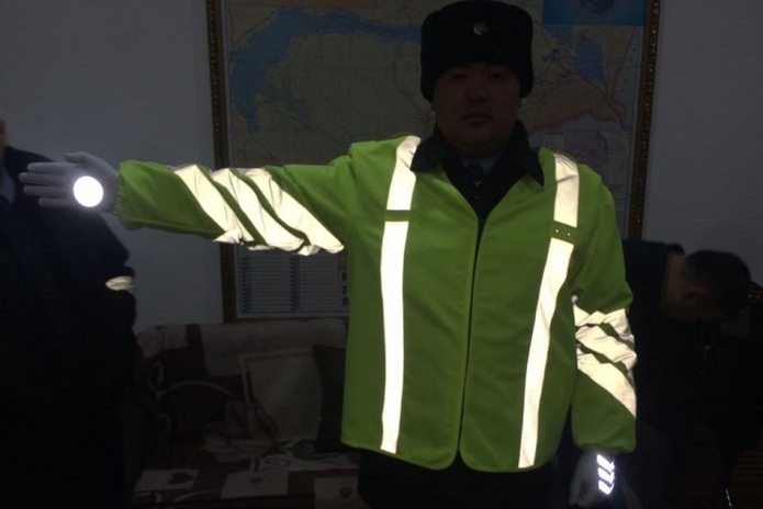 Такое может быть