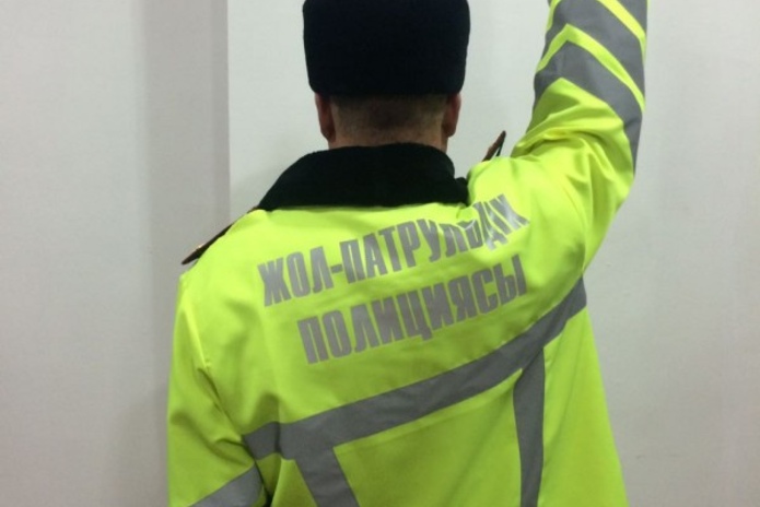 Такое может быть