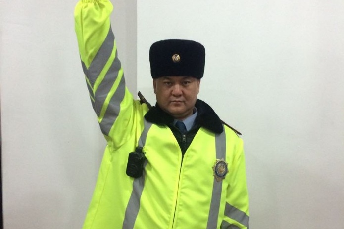 Такое может быть