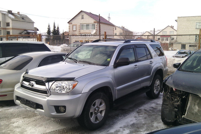 Зимой – дешевле – PR