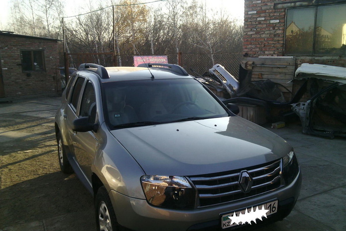 Зимой – дешевле – PR